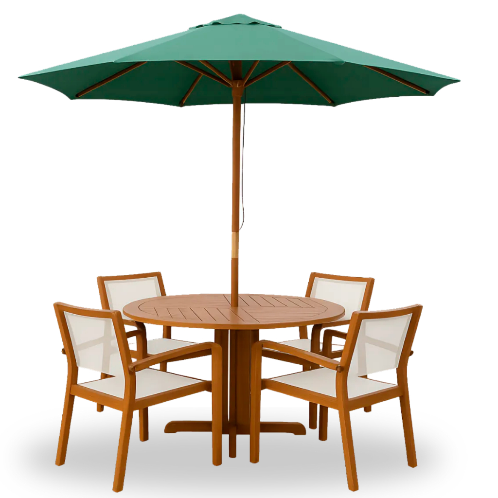 Ombrelones para Piscina: Onde Comprar | BuscaProdutos