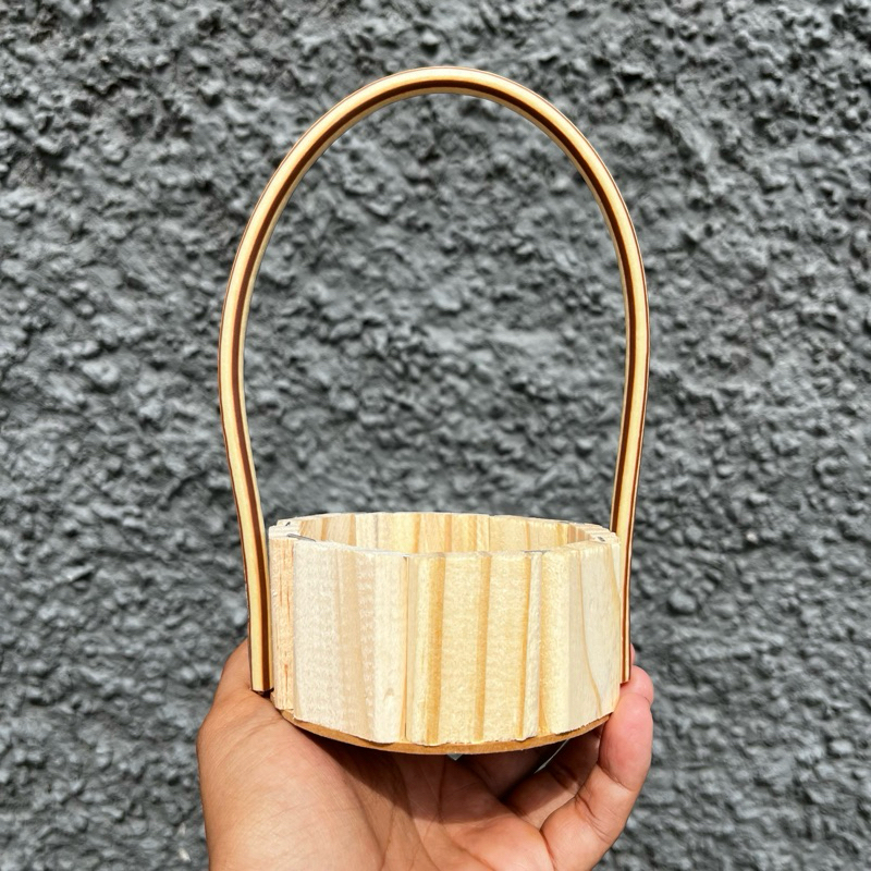 Mini 11: Guia Completo e Onde Comprar | BuscaProdutos