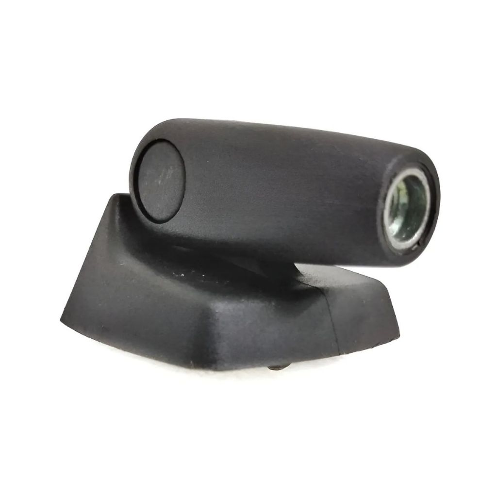 Suporte Teto Duster: Onde Comprar | BuscaProdutos