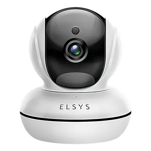Câmera Elsys: Guia Completo e Onde Comprar | BuscaProdutos