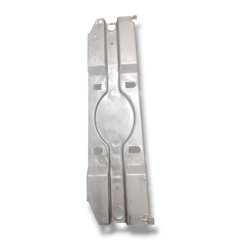 Base do Compressor Freezer Electrolux Fe22 - 72600655