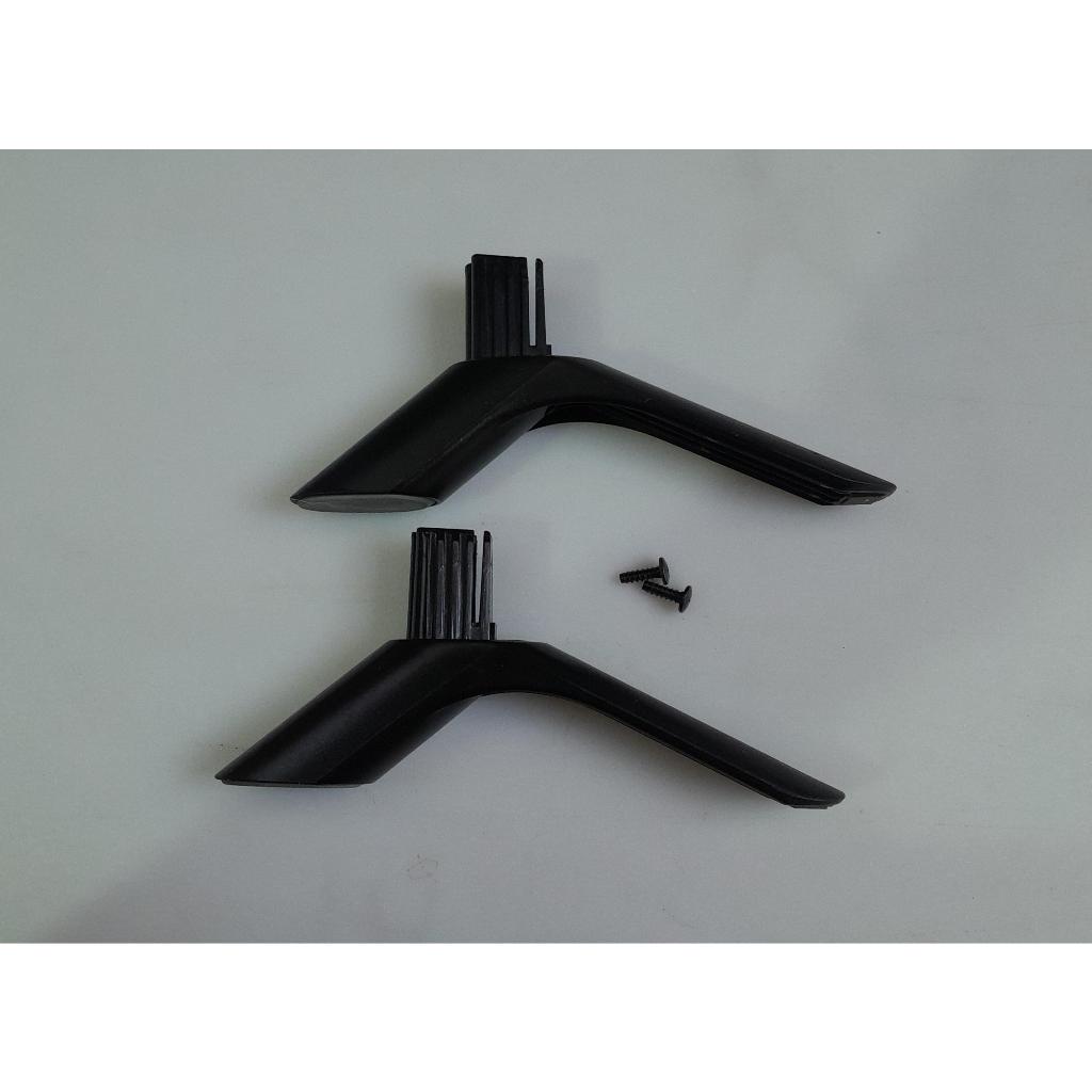 Base Pedestal Tv Lg 28lj720b-ps - 28lf710b - 28lb700b em Oferta na Shopee