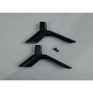 Base Pedestal Tv Lg 28lj720b-ps - 28lf710b - 28lb700b em Oferta na Shopee