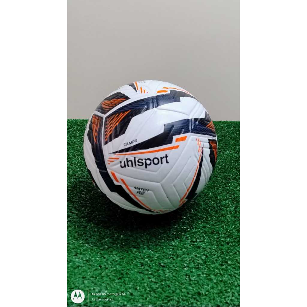 Uhlsport Bola: Guia Completo e Onde Comprar | BuscaProdutos