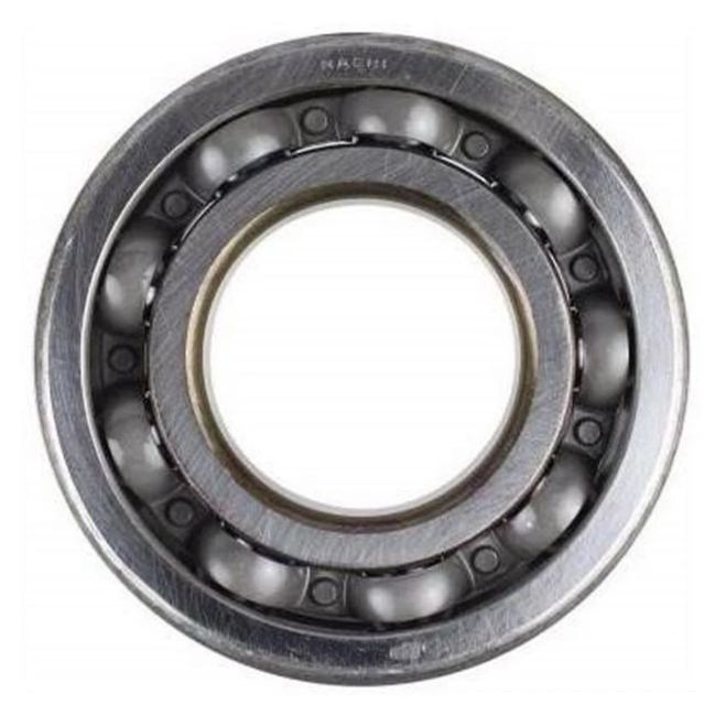 ROLAMENTO VIRABREQUIN ESQUERDO YBR125/XTZ/FACTOR 6205 C3