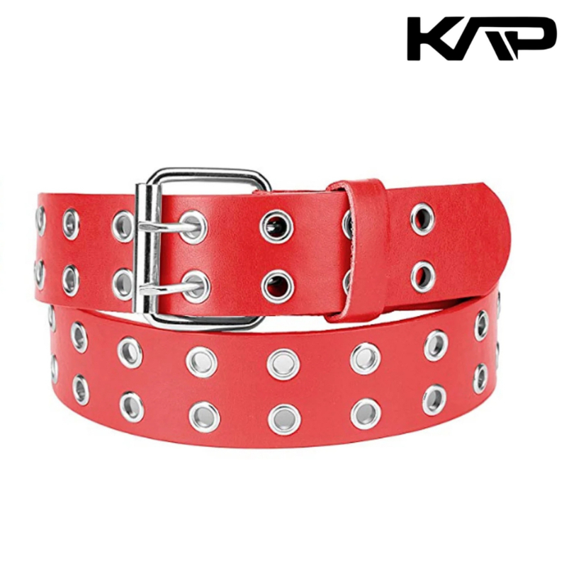 Cinto Egirl - Comprar com Melhor Preço em Cintos