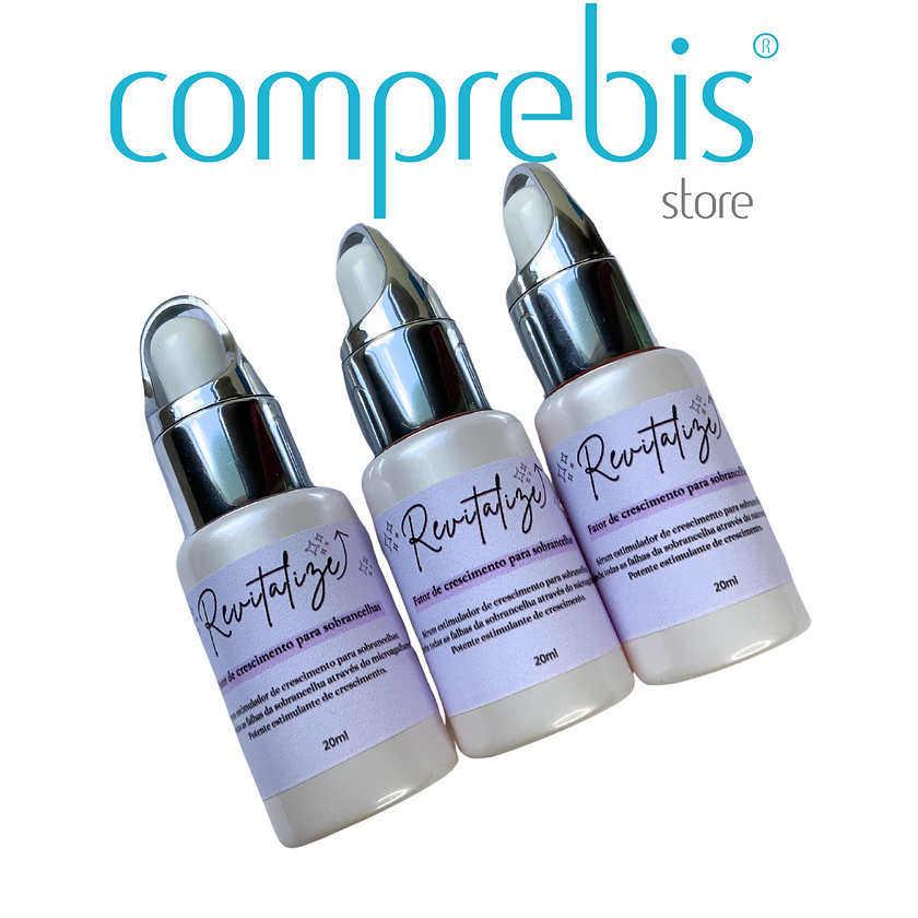 Gel Base para micropigmentação pele aberta