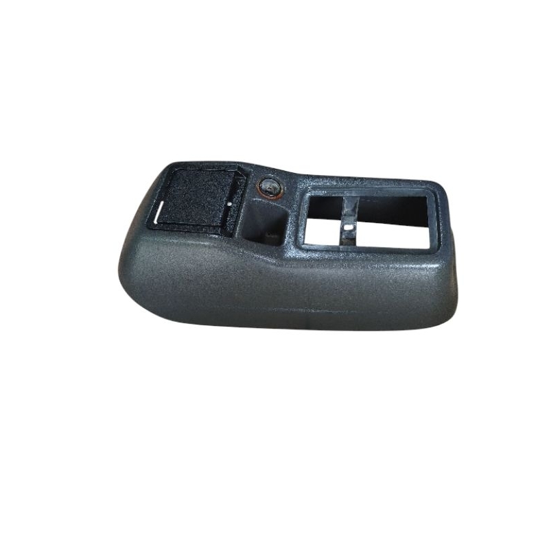 Console Central C/ Cinzeiro Gol Bola G2 Parati Saveiro (USADO)