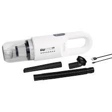 Aspirador Portátil Wap sem Fio: Onde Comprar | BuscaProdutos