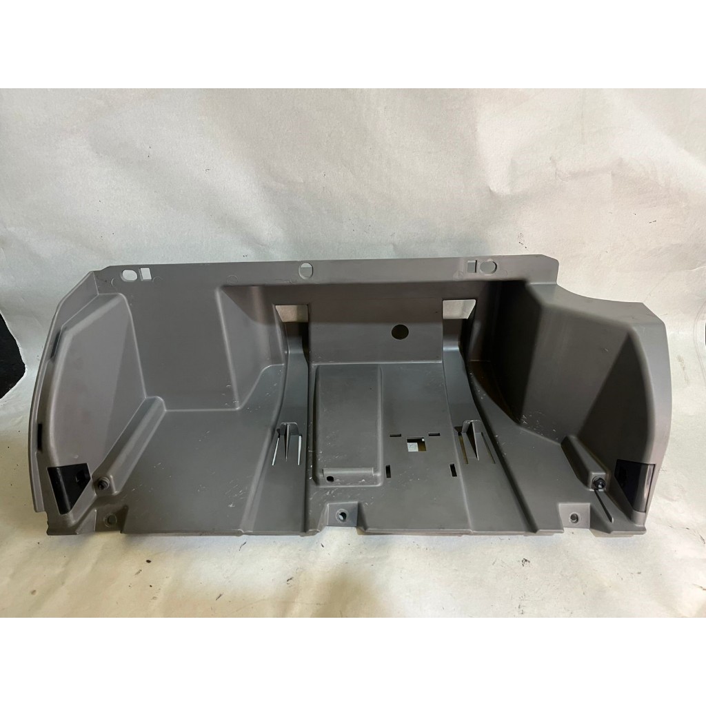 fundo do portas luvas sprinter 415/515