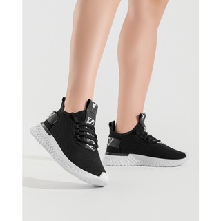 O Tênis Feminino e masculino que Acompanha Seu Ritmo