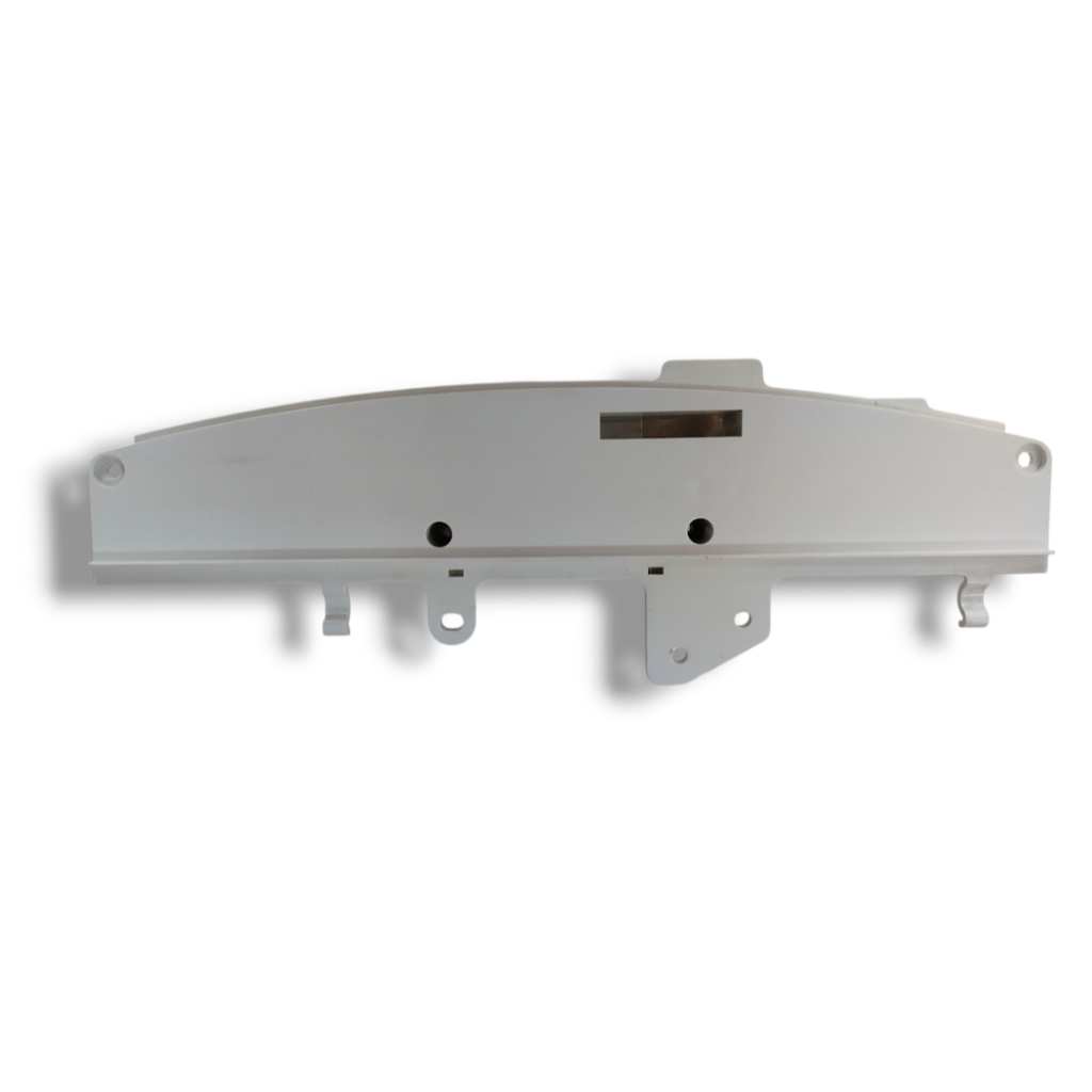 Painel De Controle Freezer Electrolux Fe22 - 77187814