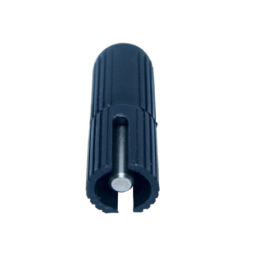 ELETRODO PENDULO SNP ELETRODO PENDULO DIGIMEC