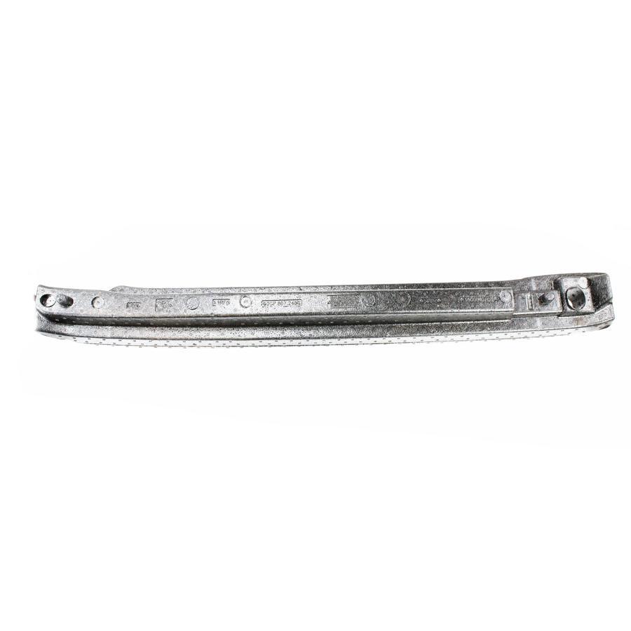Absorvedor Impacto Parachoque Dianteiro T-cross Original Vw