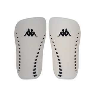CANELEIRA KAPPA F53 ADULTO