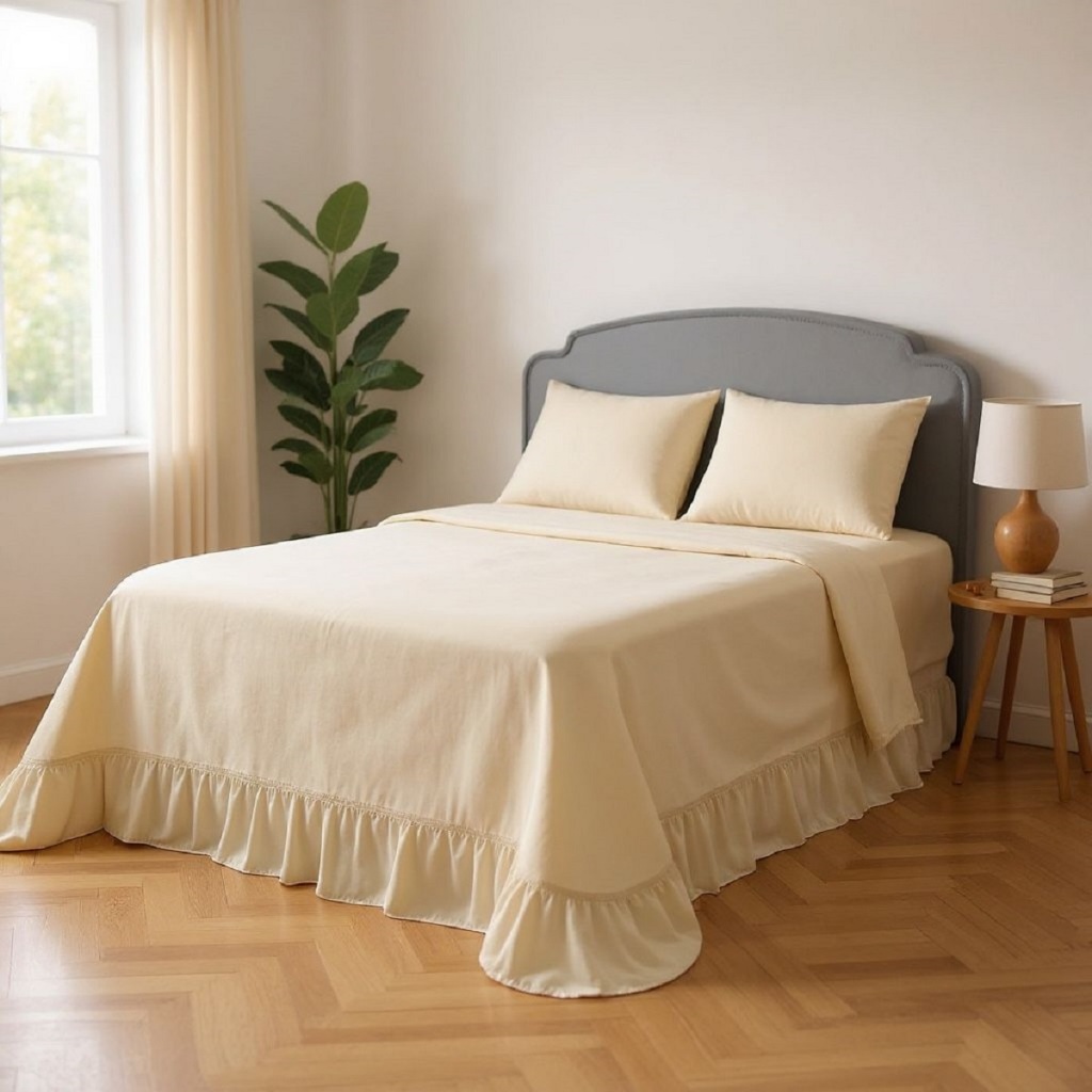 Edredom Solteiro Leve - Comprar com Melhor Preço em Roupas de Cama