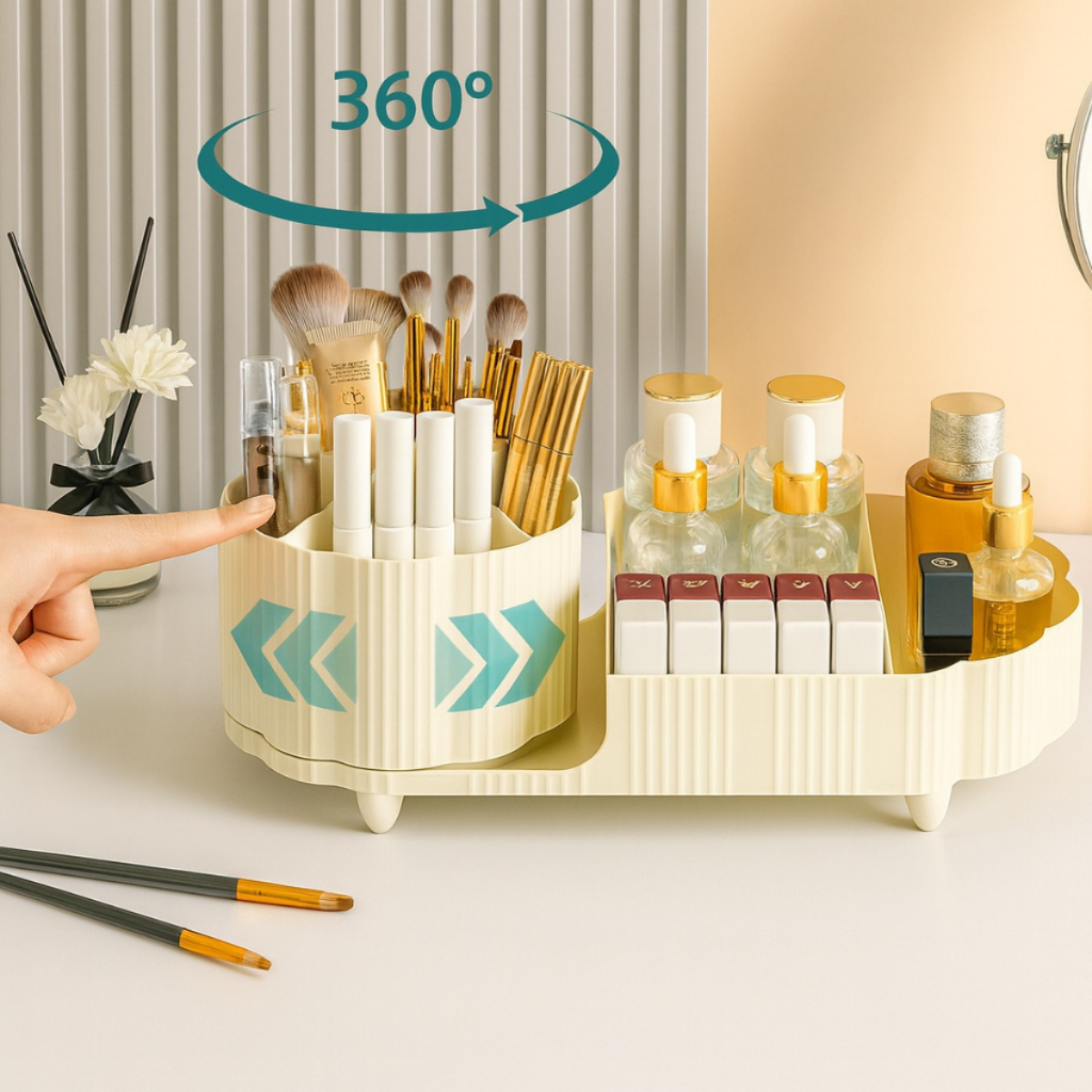 360 Graus Perfume: Onde Comprar | BuscaProdutos