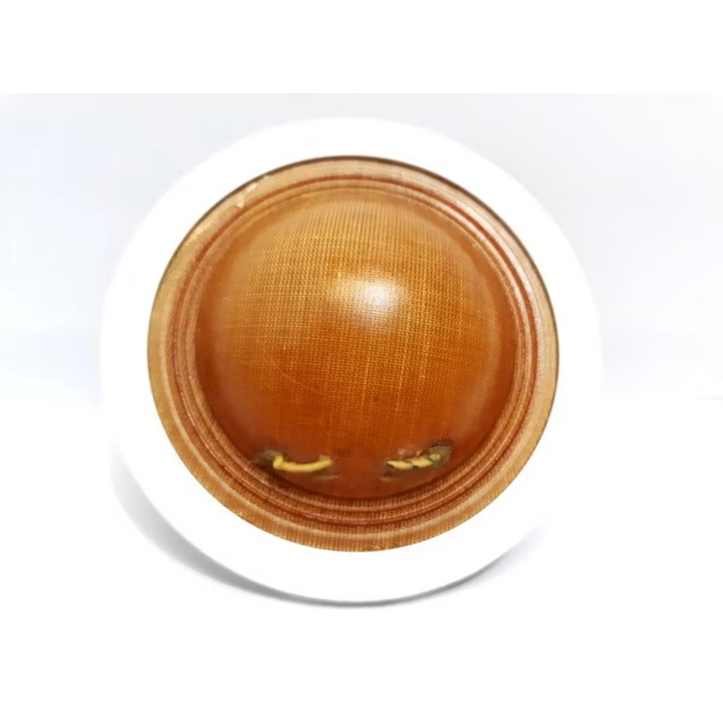 O que é Drive 100w Rms? Guia e Onde Comprar | BuscaProdutos