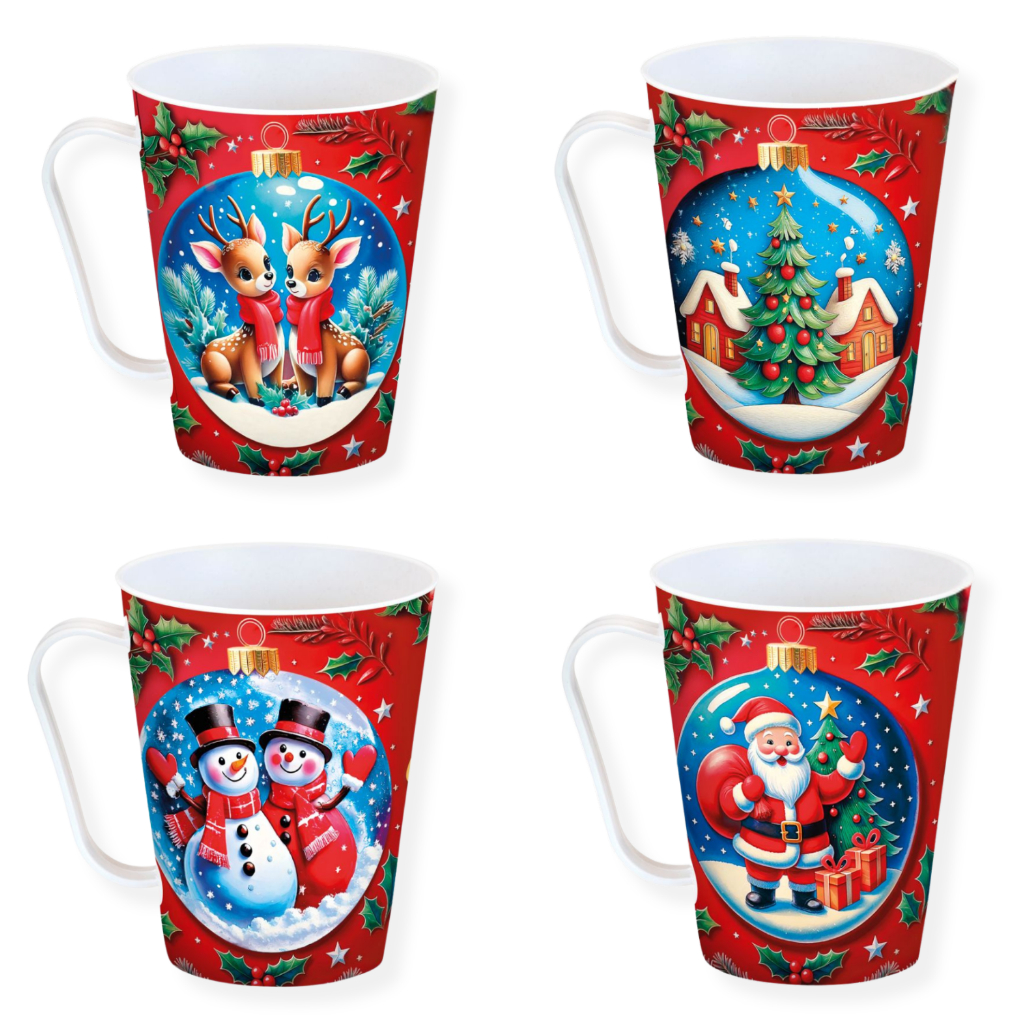 Copos Lembrança: Onde Comprar | BuscaProdutos