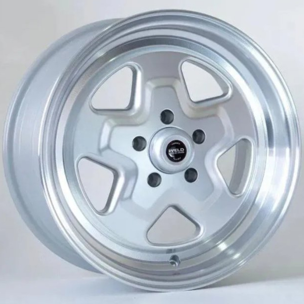 Aro Prata Diamantado: Onde Comprar | BuscaProdutos