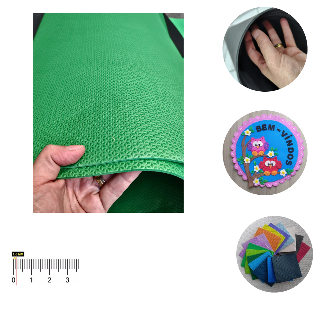 Eva Cartolina: Guia Completo e Onde Comprar | BuscaProdutos