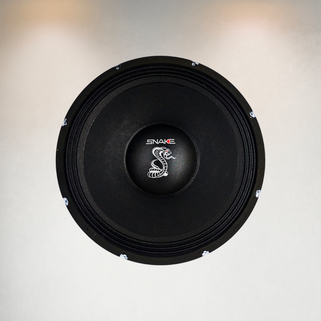 Snake 15 Polegadas: Onde Comprar | BuscaProdutos