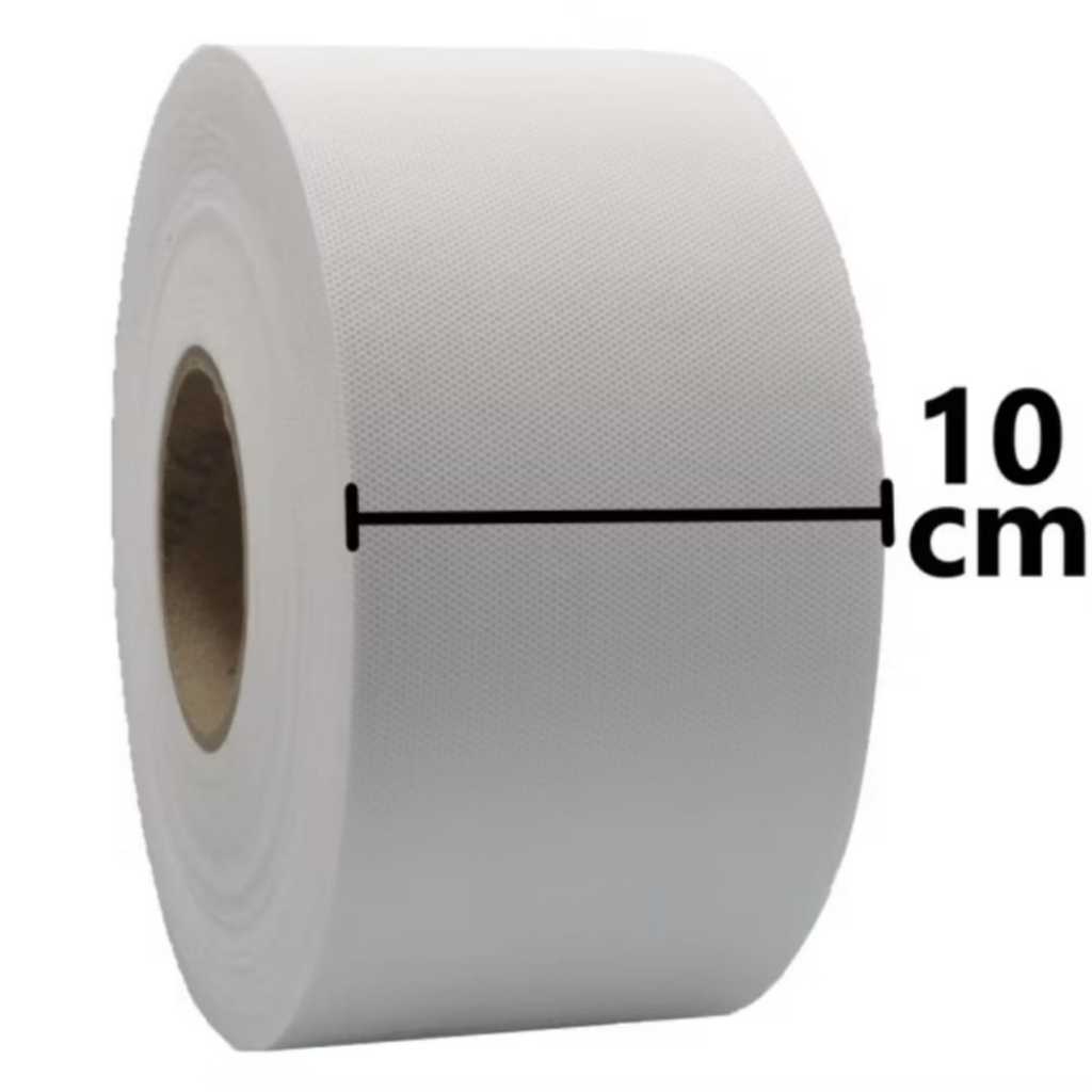 Cortina sem Entretela: Onde Comprar | BuscaProdutos