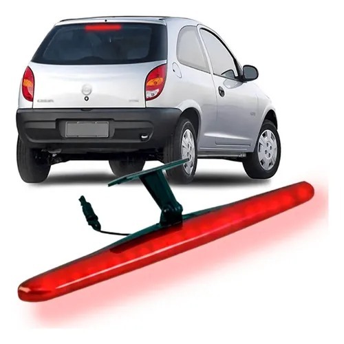 Break Light Celta: Onde Comprar | BuscaProdutos