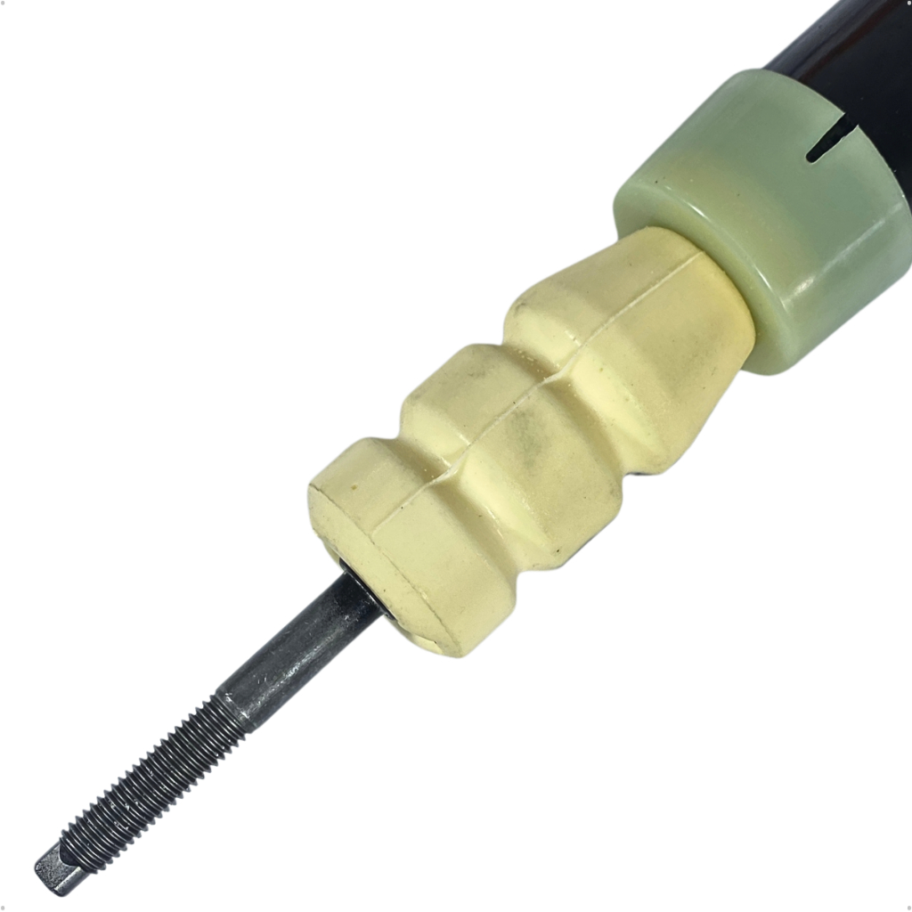 Detalhes do Par Amortecedor Traseiro Cofap Gm Corsa Celta Prisma Classic