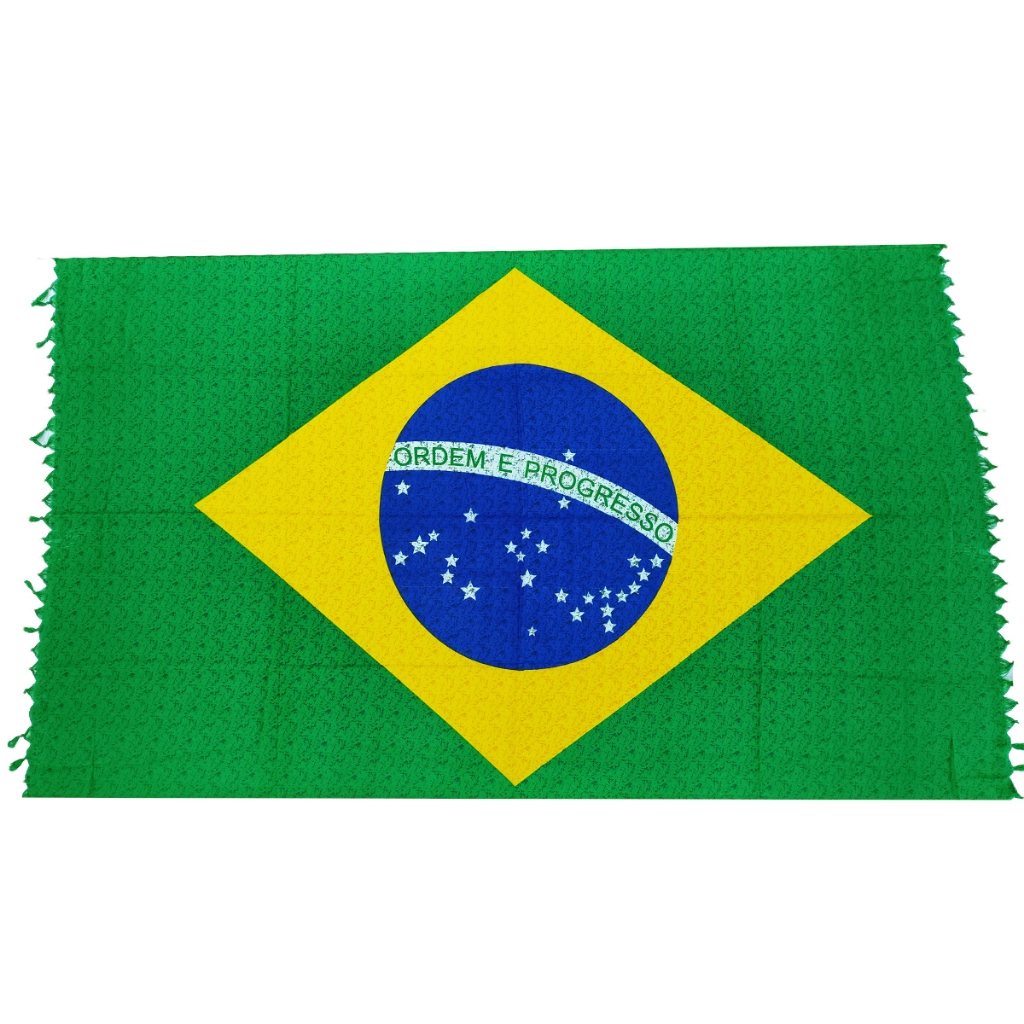 Canga de Praia Grande Genérica Diversas Cores Moda Praia — R$ 76,82 em Shopee, 17% OFF