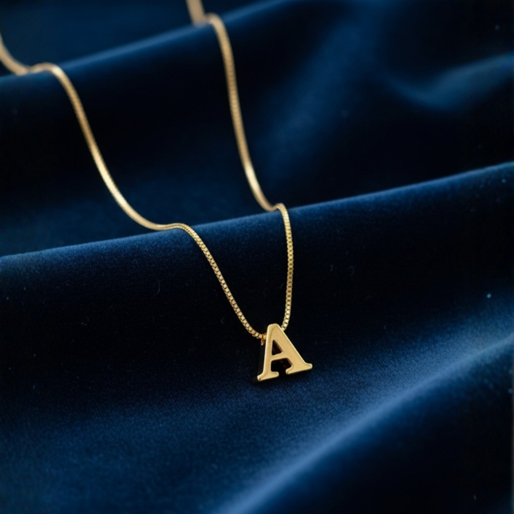 Cordao Banhado a Ouro: Onde Comprar | BuscaProdutos