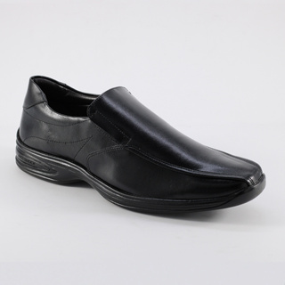 Sapato Masculino Bertelli 35002 Social  Air Sport em Oferta na Shopee