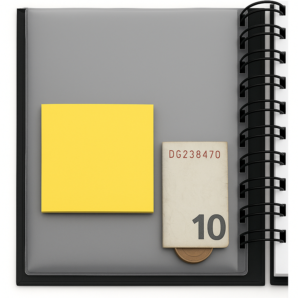 Saco Envelope Canguru 15x21 Agenda Caderno Planner Transparente 10 25 50 60uni em Oferta na Shopee