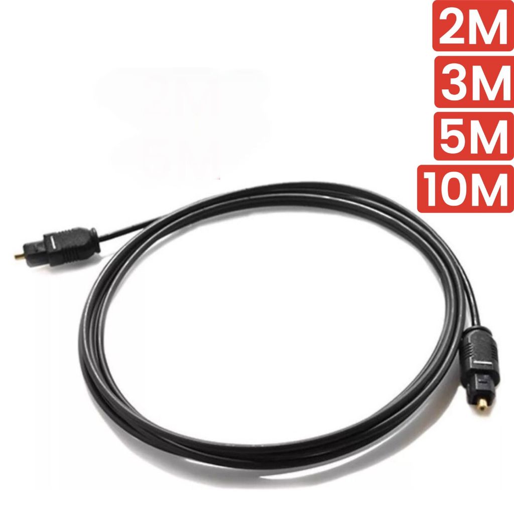 Conversor Óptico Digital: Onde Comprar | BuscaProdutos