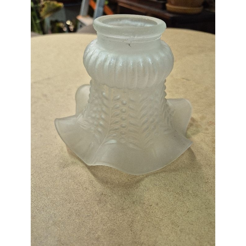 O que é Lustres Antigos de Vidro? Guia e Onde Comprar | BuscaProdutos