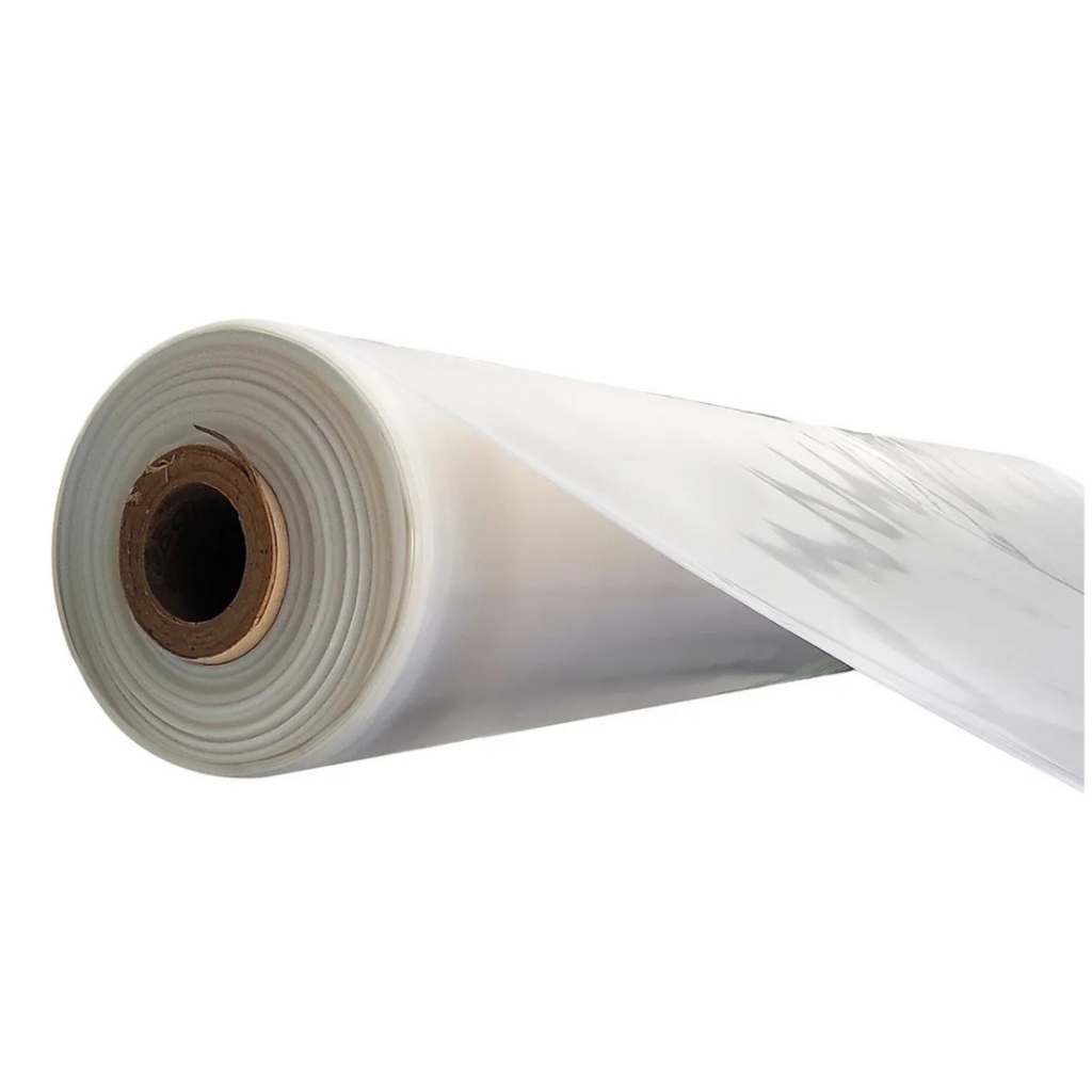 Plástico para Estufa: Onde Comprar | BuscaProdutos