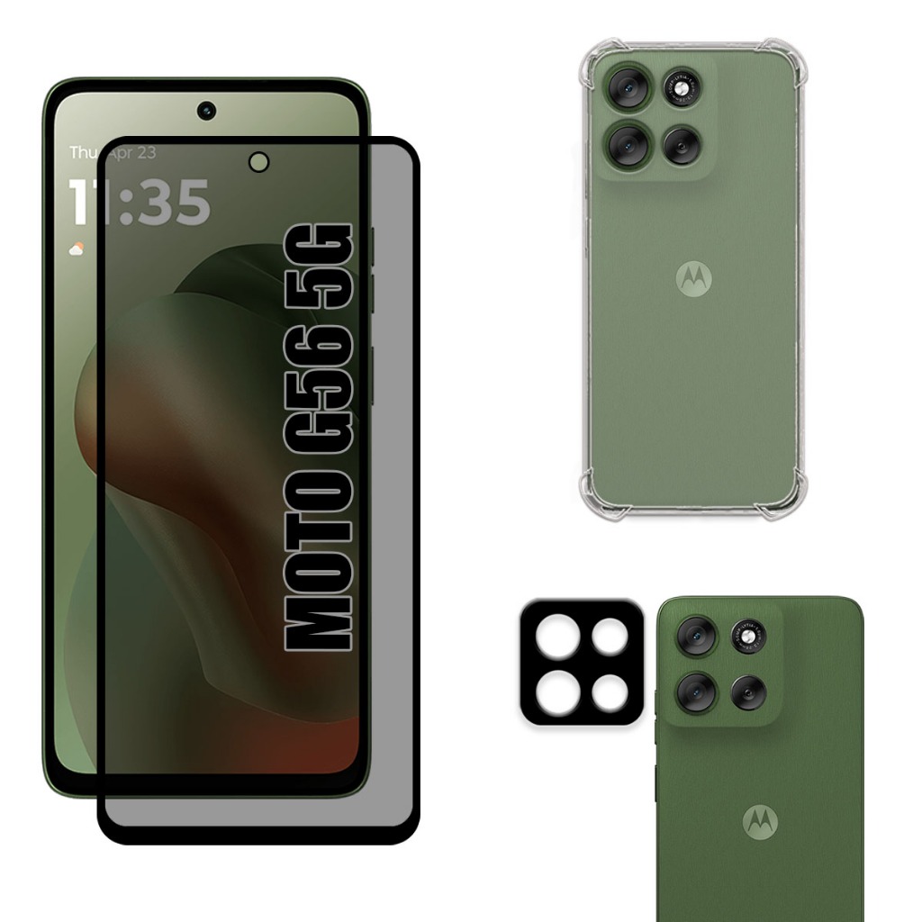 Câmera da Moto: Guia Completo e Onde Comprar | BuscaProdutos