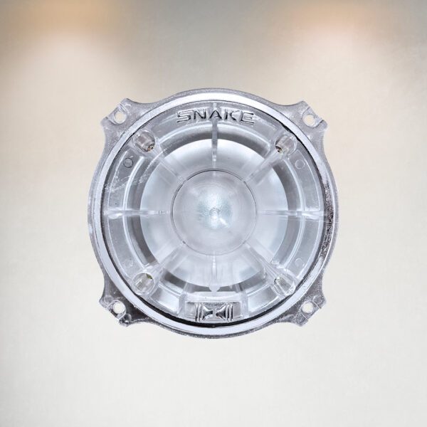 Super Tweeter Snake SK 350 Poly Profissional 250w Snake