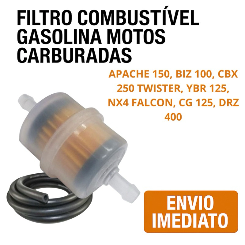 Moto e 22 na Black Friday 2025 | BuscaProdutos