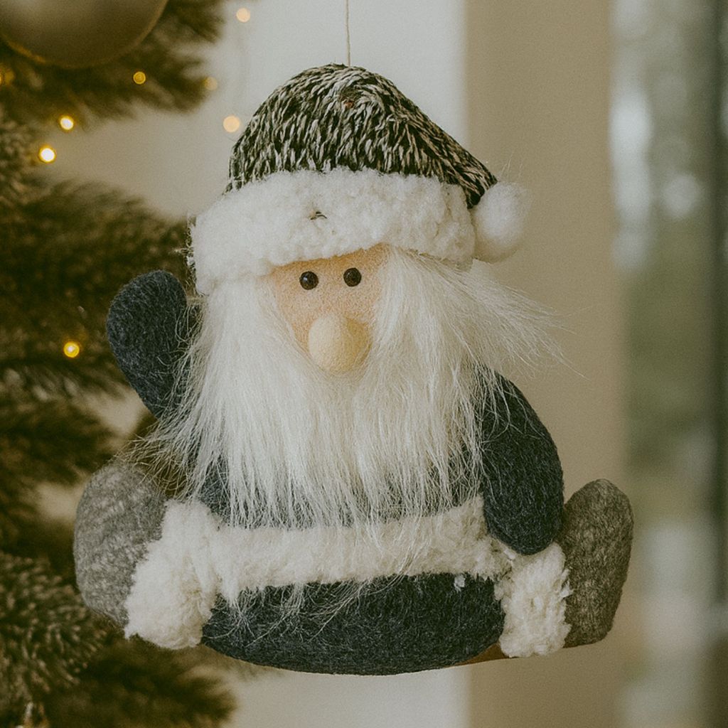 O que é Guirlanda de Natal Moderna? Guia e Onde Comprar | BuscaProdutos