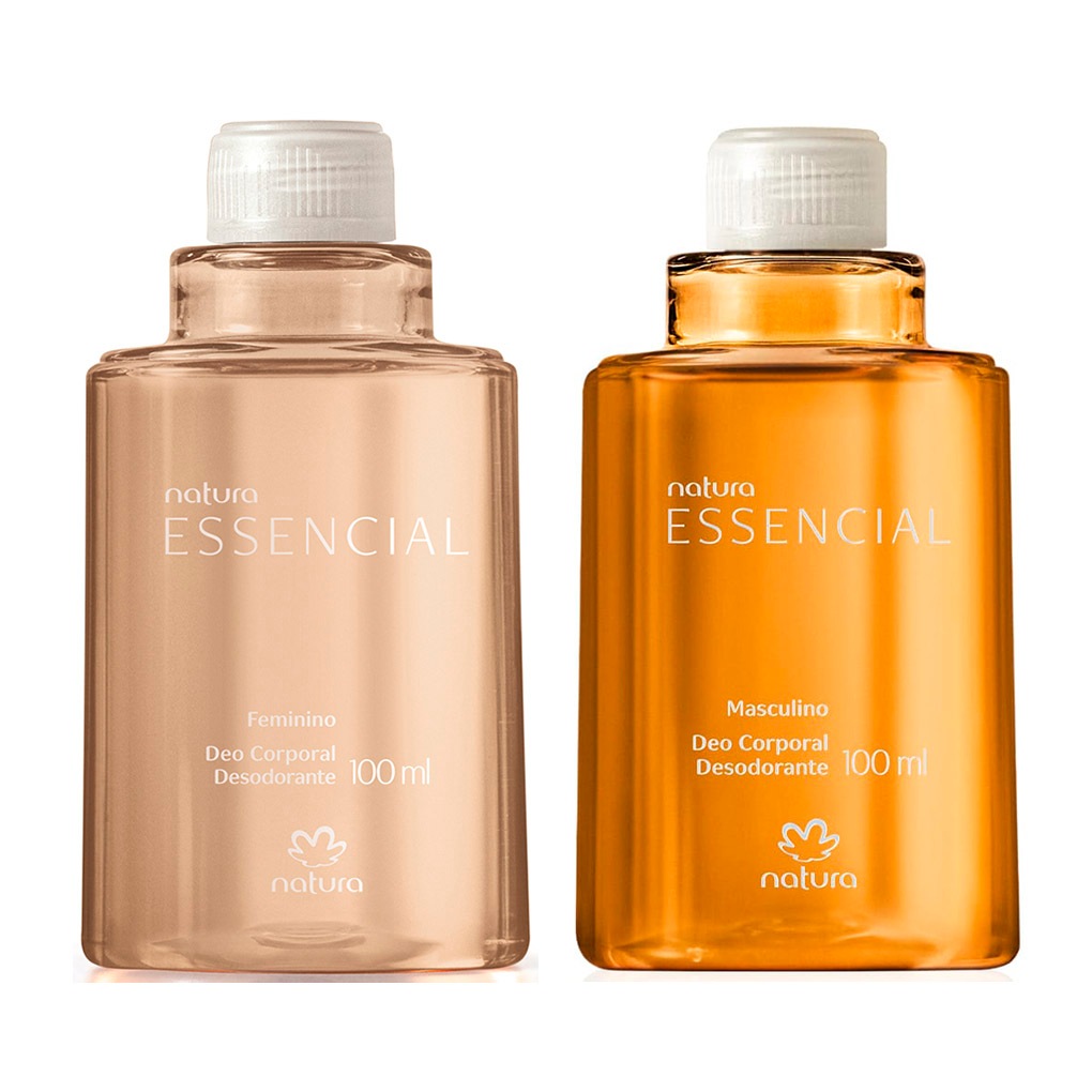O que é Desodorante Natura Masculino Refil? Guia e Onde Comprar | BuscaProdutos