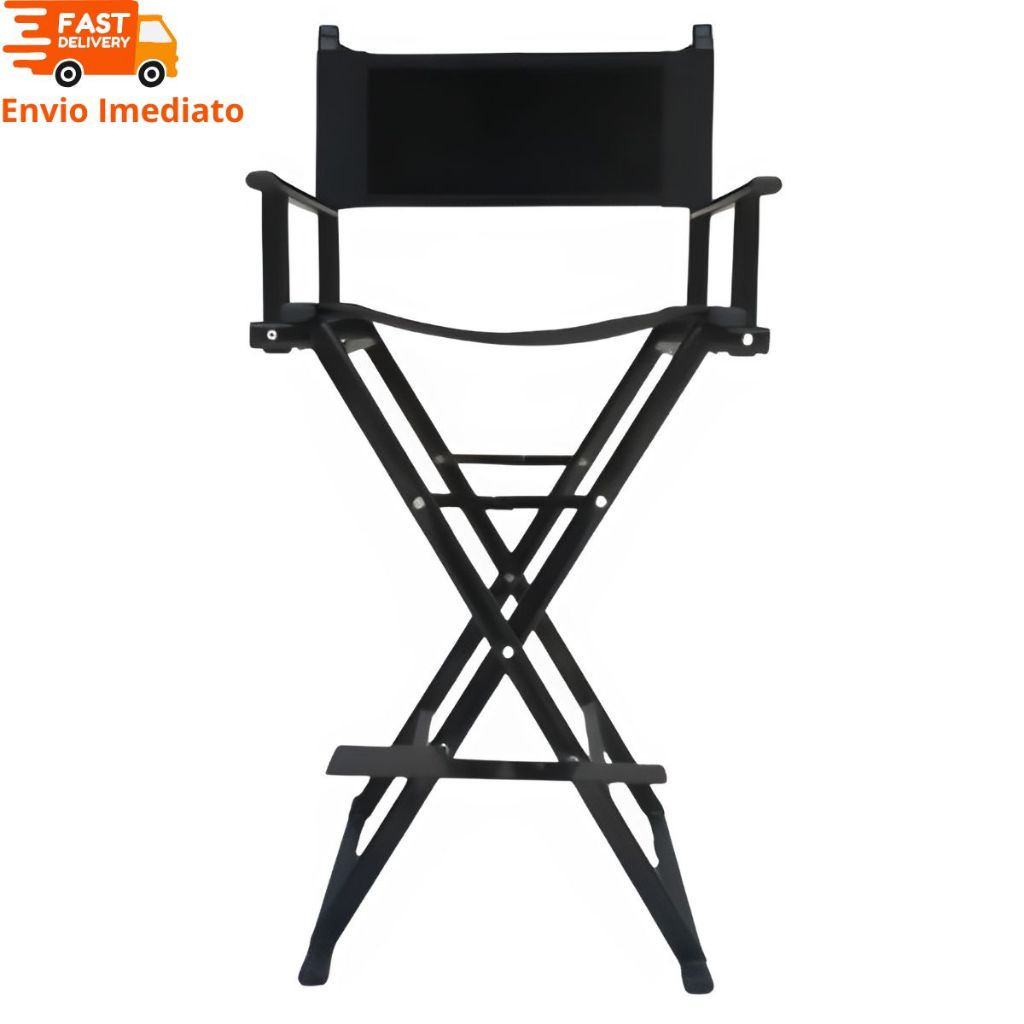 Bancos de Cinema na Black Friday 2025 | BuscaProdutos