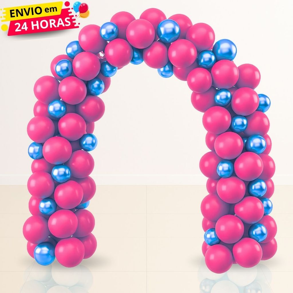 Imagem produto