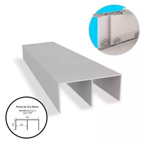 Guarda-Roupa com Armário Superior: Onde Comprar | BuscaProdutos