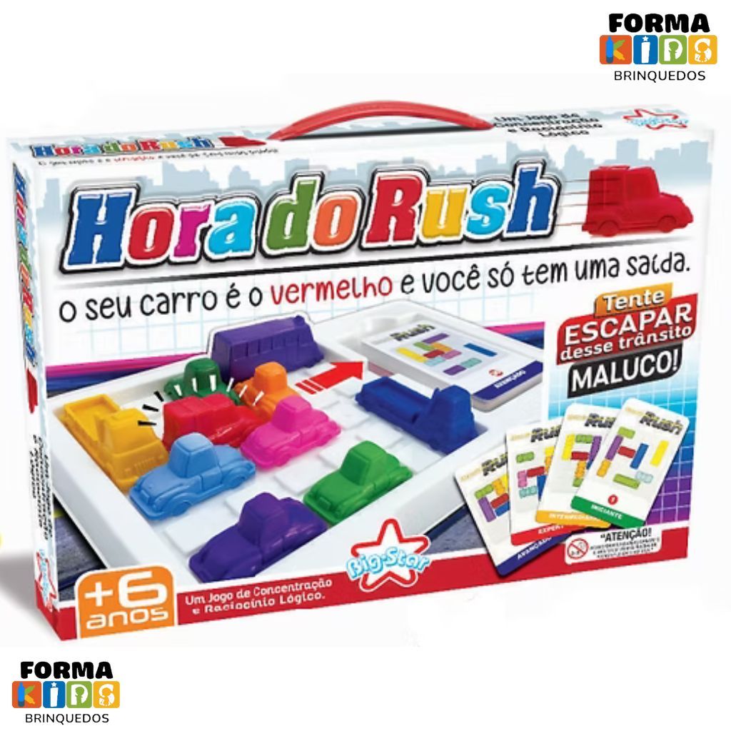 Brinquedos de Inteligência: Onde Comprar | BuscaProdutos