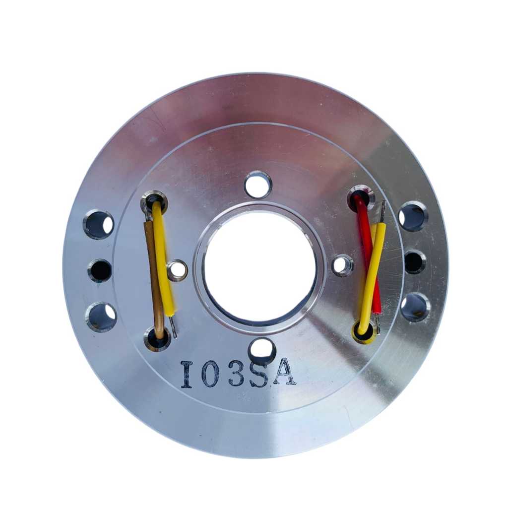 Cabeçote para Video Cassete Sharp VC 78420/5600 - DDRMU0002HE31