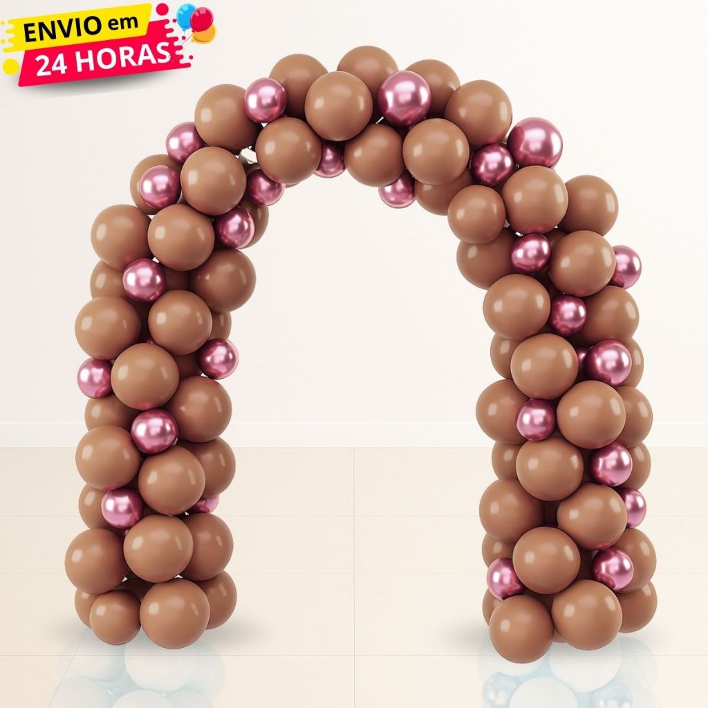 Imagem produto
