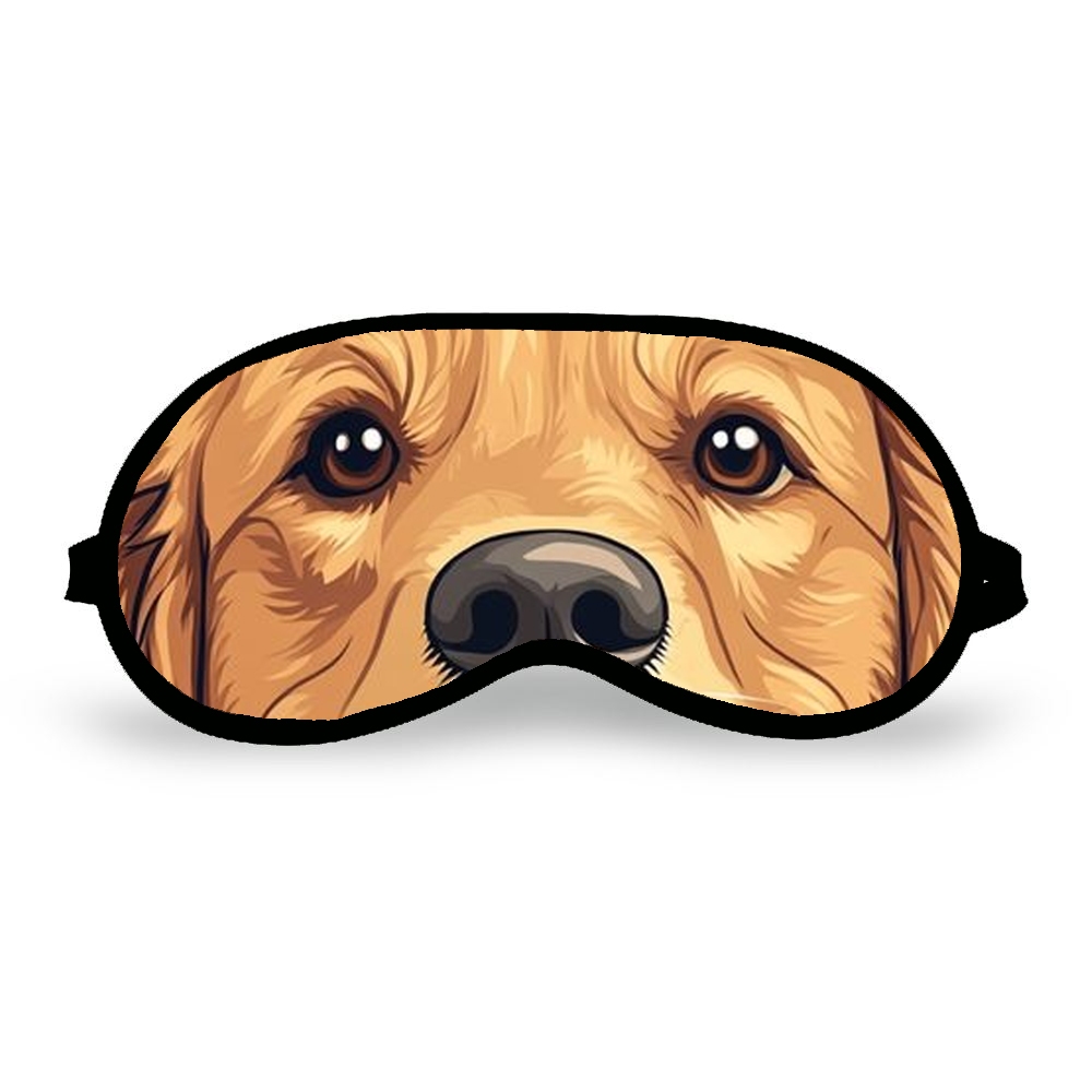 Travesseiro Personalizado Cachorro: Onde Comprar | BuscaProdutos