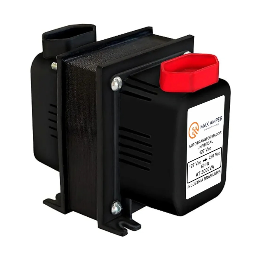 Compra de Desktop: Onde Comprar | BuscaProdutos