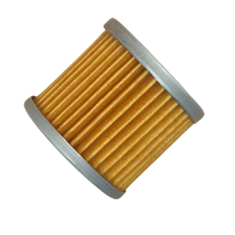 FILTRO DE OLEO KATANA 125 2005 Á 2016  YES 125 1997 Á 2002 CRUISE 125 1994 Á 1996